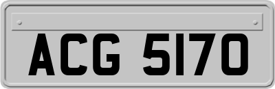 ACG5170