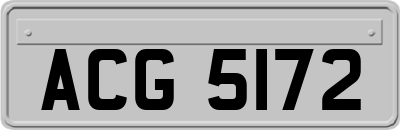ACG5172