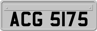 ACG5175