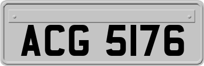 ACG5176