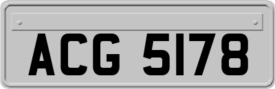 ACG5178