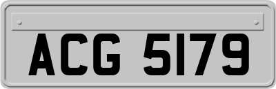 ACG5179
