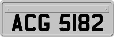 ACG5182
