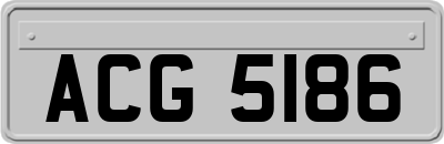 ACG5186