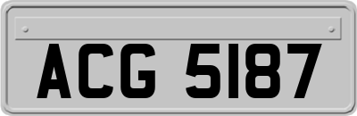 ACG5187