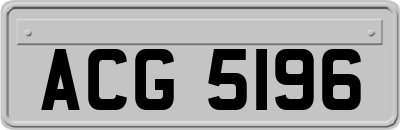 ACG5196