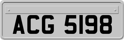 ACG5198