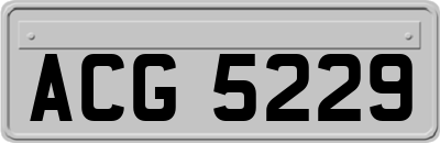 ACG5229