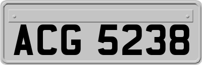 ACG5238