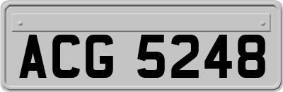 ACG5248
