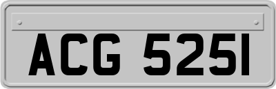 ACG5251