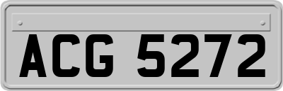 ACG5272