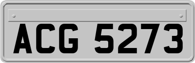 ACG5273
