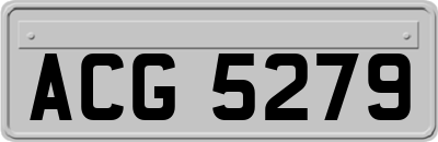 ACG5279