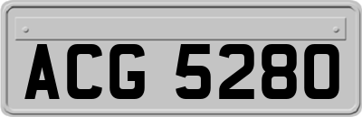 ACG5280