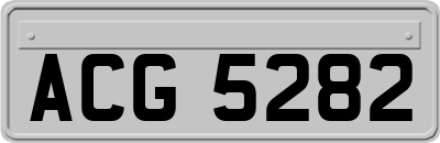 ACG5282