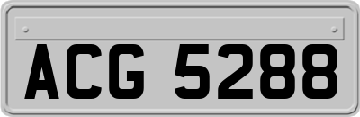 ACG5288