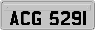 ACG5291
