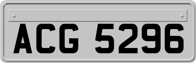 ACG5296