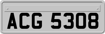 ACG5308