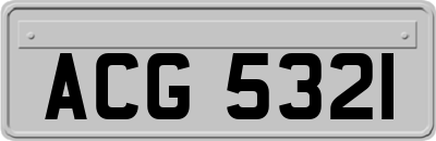 ACG5321