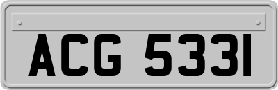ACG5331