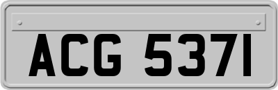 ACG5371