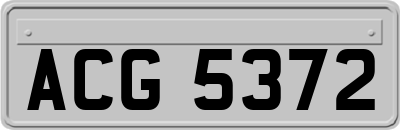 ACG5372