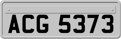 ACG5373