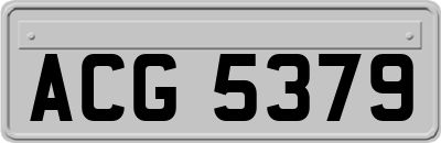 ACG5379