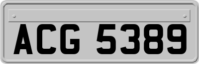 ACG5389