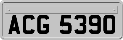 ACG5390
