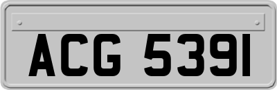 ACG5391