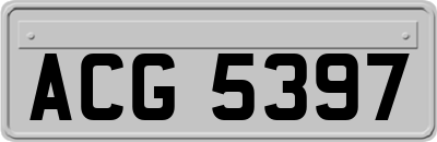 ACG5397