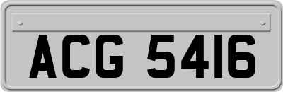 ACG5416