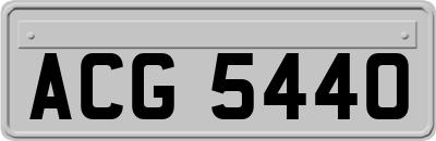 ACG5440