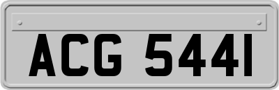 ACG5441