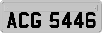 ACG5446
