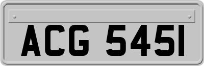 ACG5451