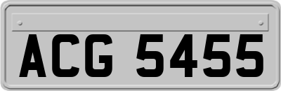 ACG5455
