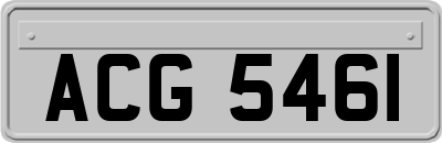ACG5461