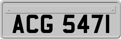 ACG5471