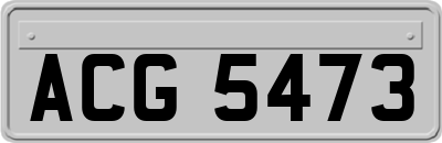 ACG5473
