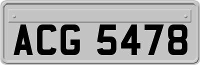 ACG5478