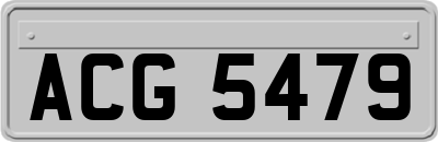 ACG5479