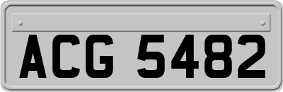 ACG5482