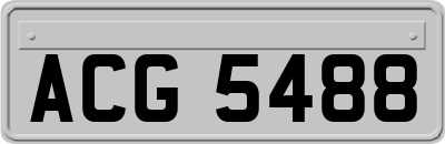 ACG5488