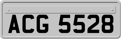 ACG5528