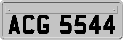 ACG5544