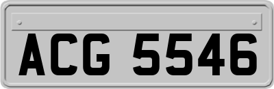 ACG5546